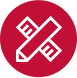 科技创新
